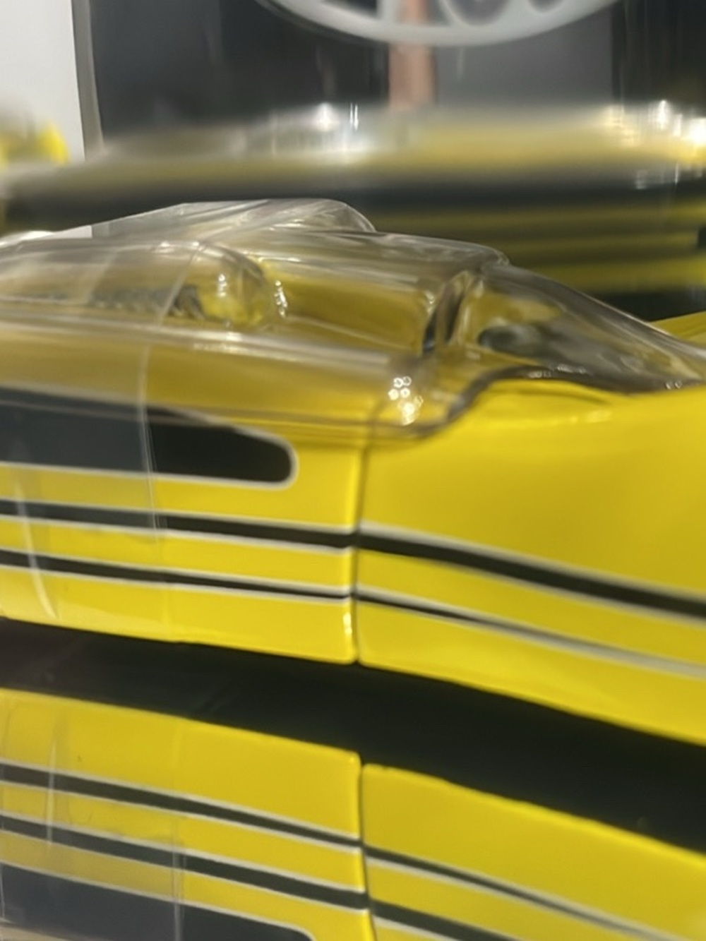 Hot Wheels - Picture 3 of 8
